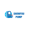Showfou Pump