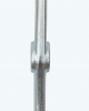 Bahco 4541-B Εξωλκείς 2 βραχιόνων 40-220 mm	