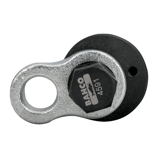 Bahco 4592 Εργαλείο αφαίρεσης μπουζονιών 5-15 mm