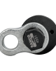 Bahco 4592 Εργαλείο αφαίρεσης μπουζονιών 5-15 mm