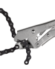 Bahco 2999-250mm Φιλτρόκλειδο - Πένσα συγκράτησης με αλυσίδα