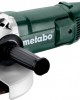Metabo WP 2000-230 Γωνιακός Τροχός 2000W Φ230mm